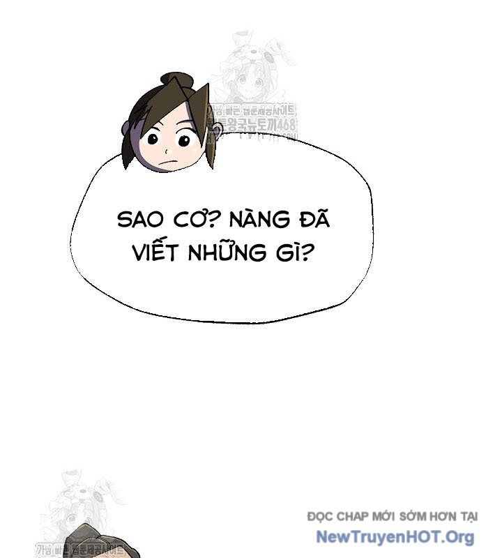 page_113