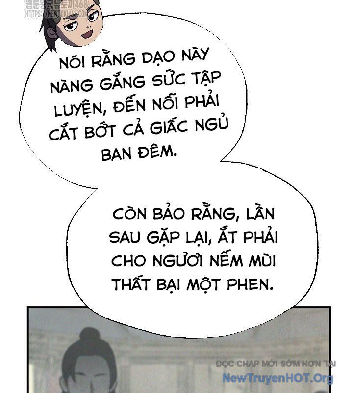 page_114