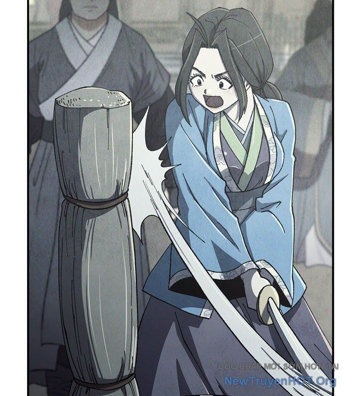 page_115