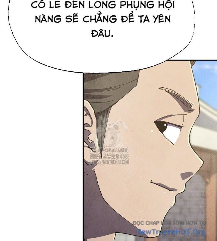 page_117