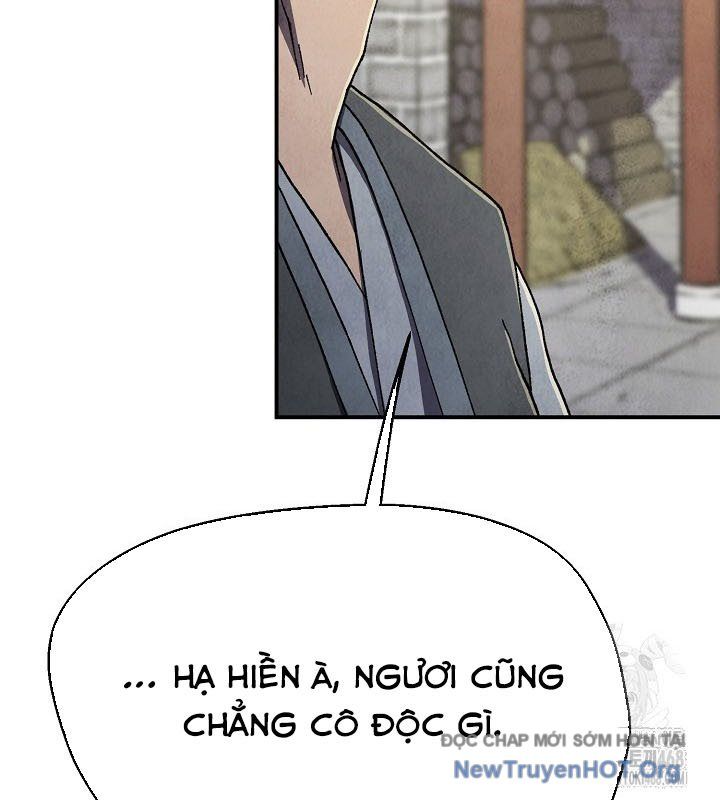 page_118