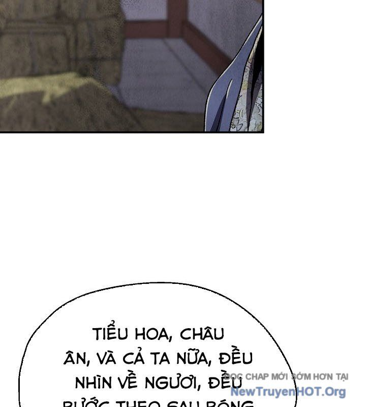 page_120