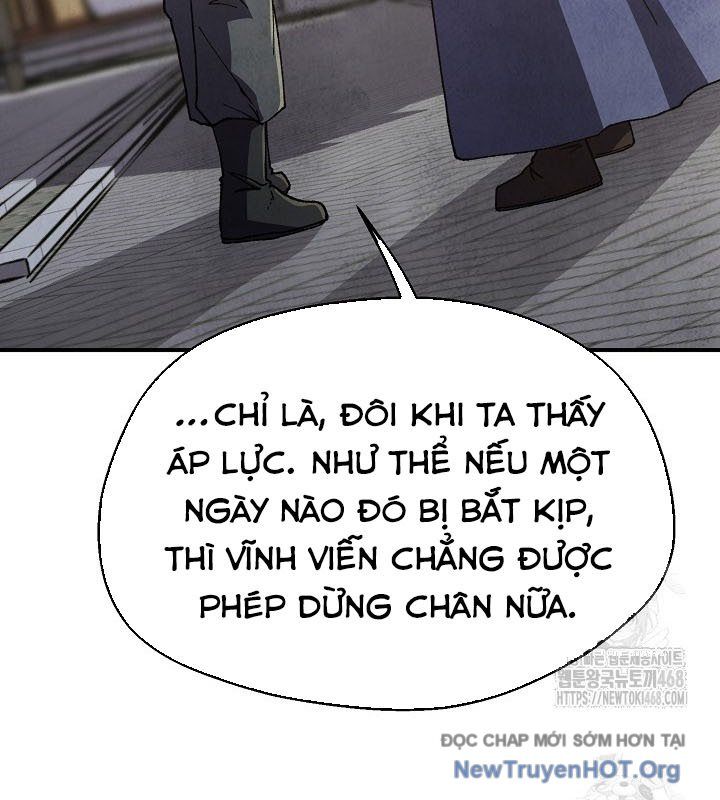 page_122