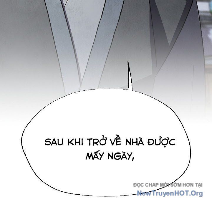 page_127