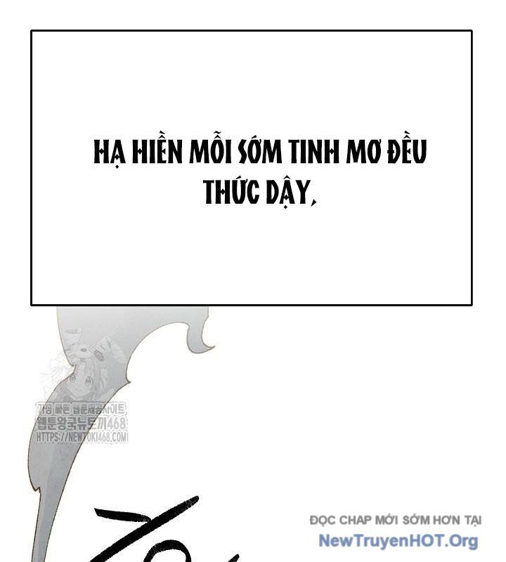 page_129