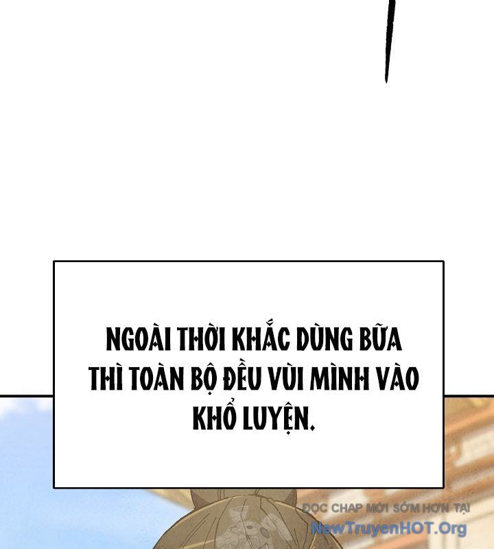 page_131