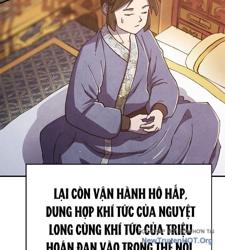 page_135