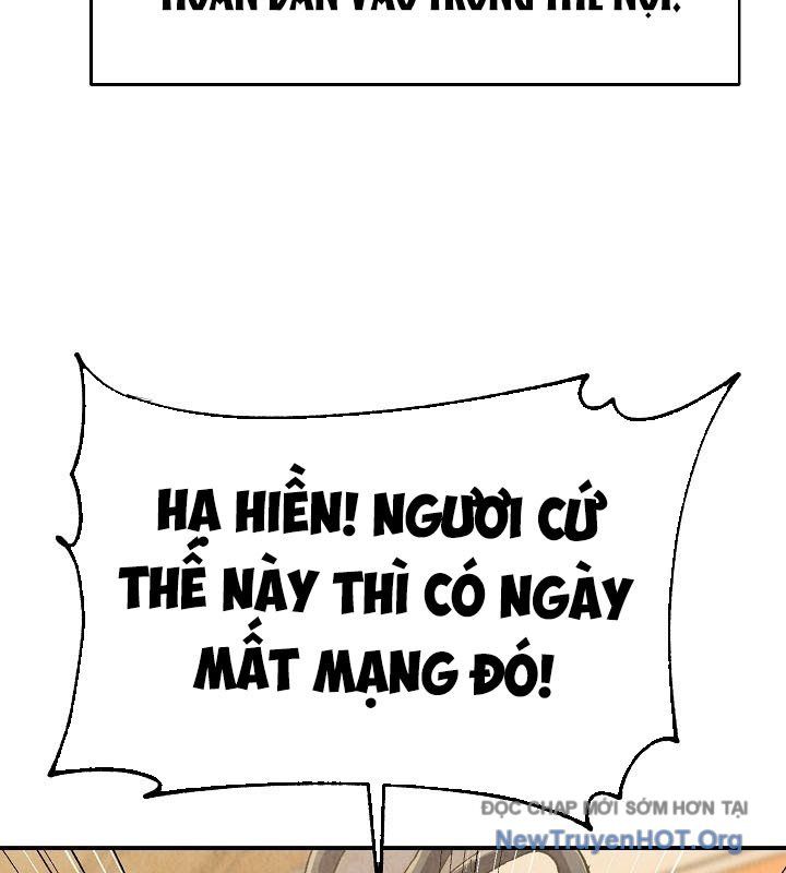 page_136