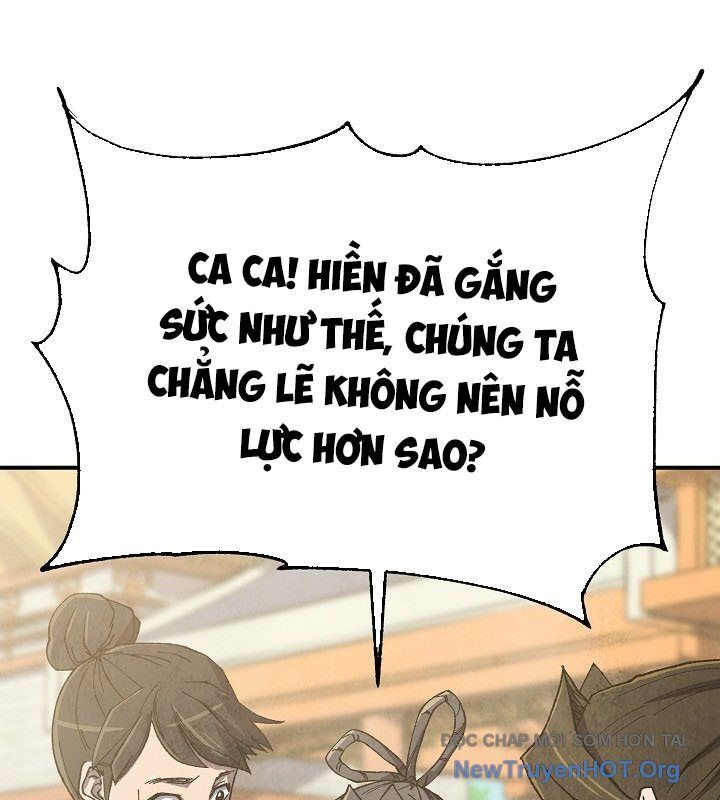 page_139