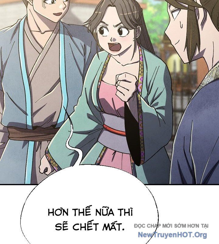 page_140