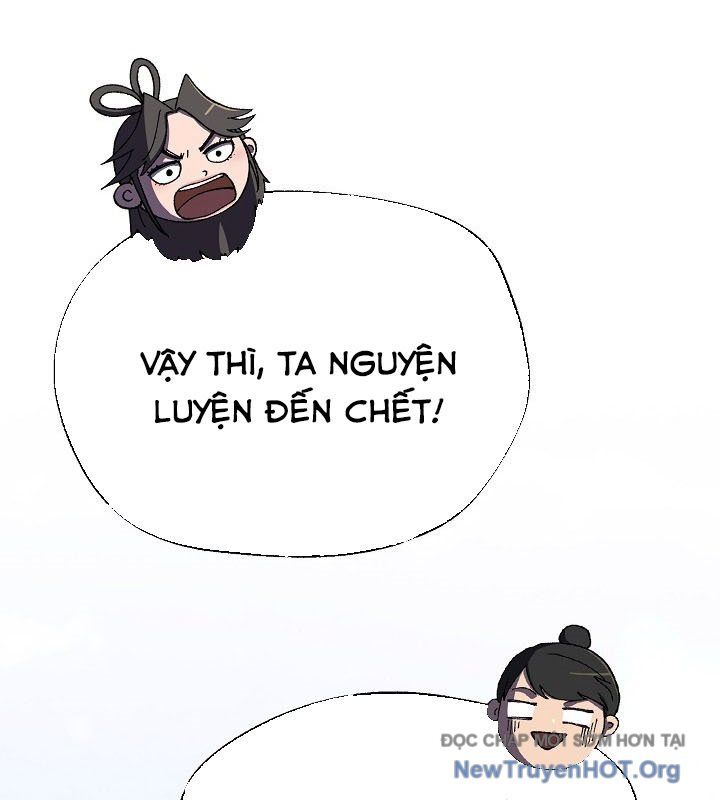 page_142