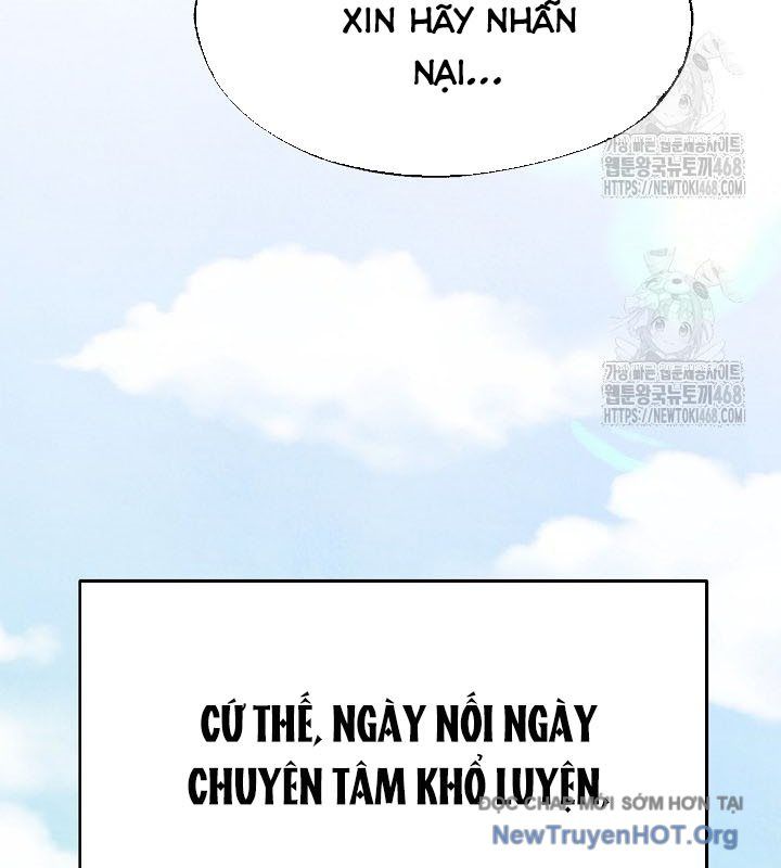 page_143