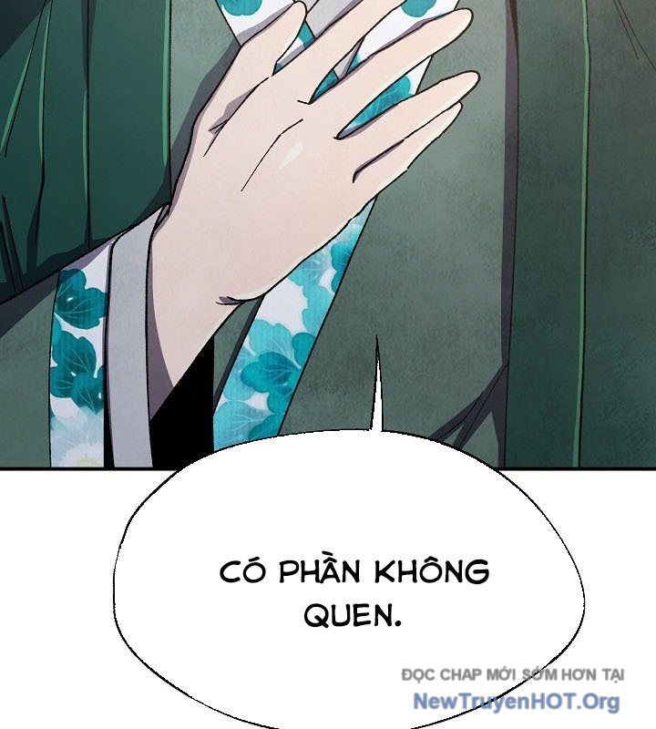 page_147