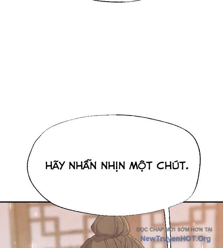 page_148