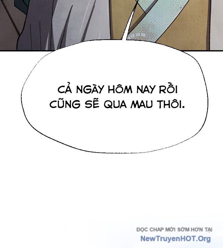 page_151