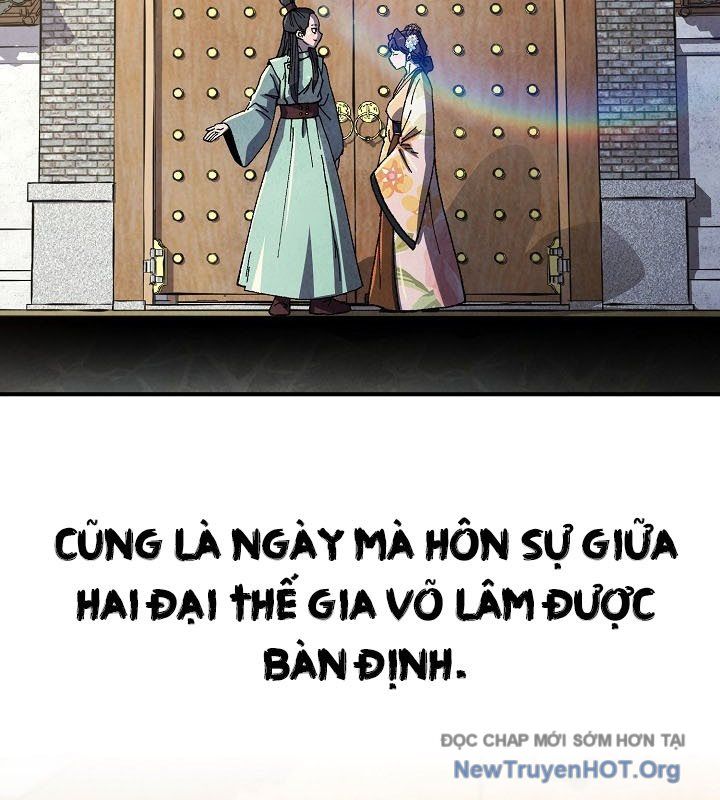 page_154