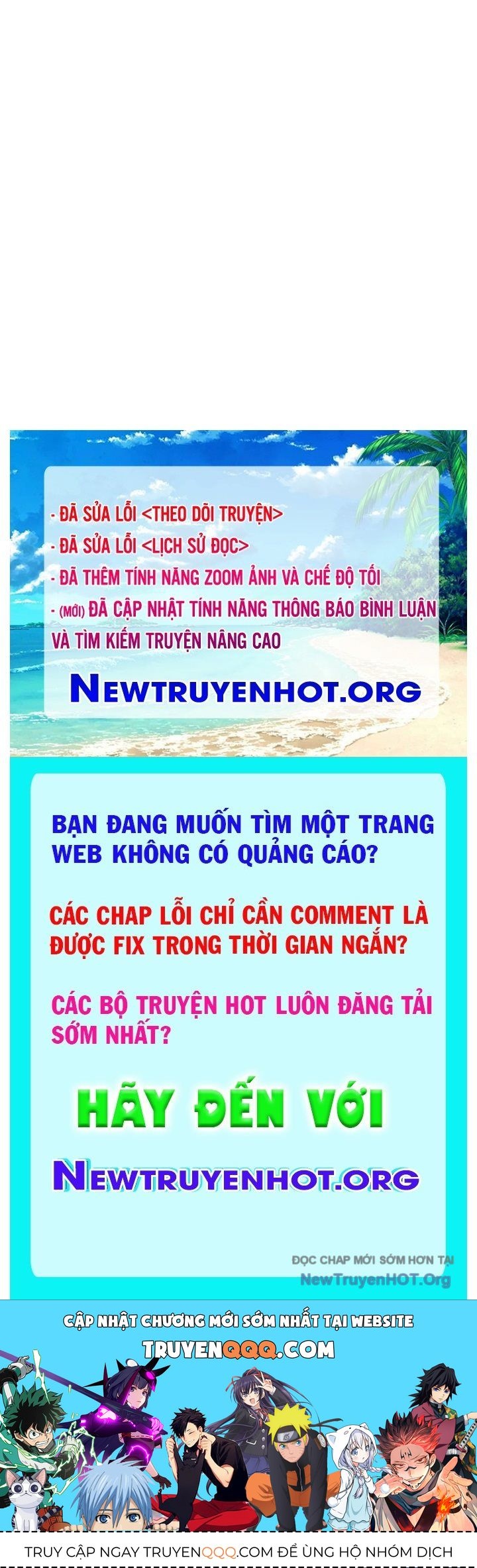 page_159