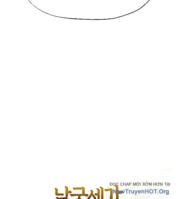 page_23