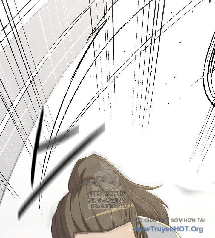 page_26