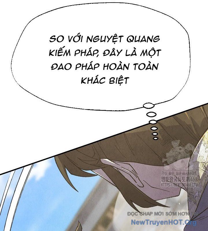 page_33