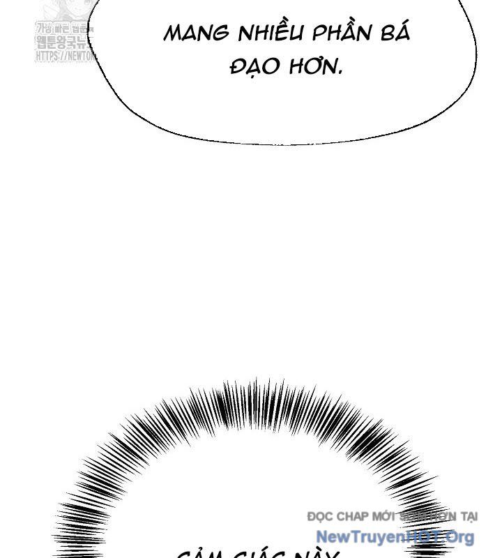 page_35