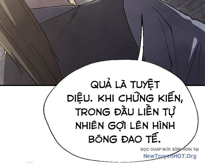 page_42