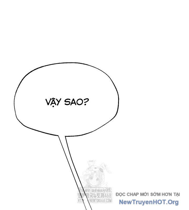 page_43