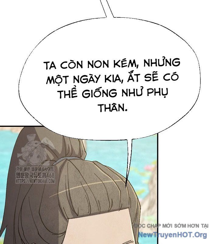page_44