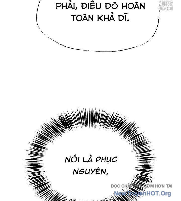 page_46