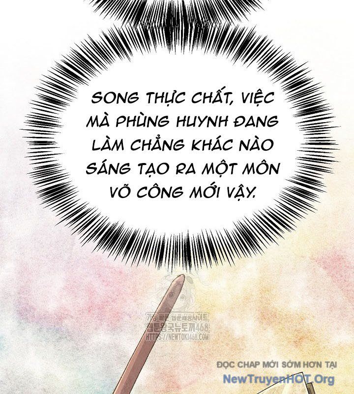page_47