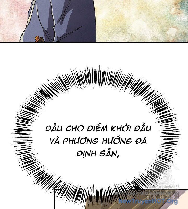page_49