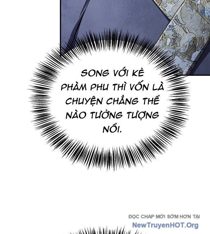 page_51