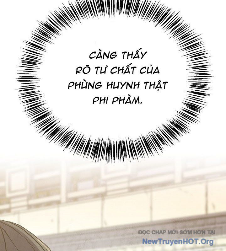 page_52