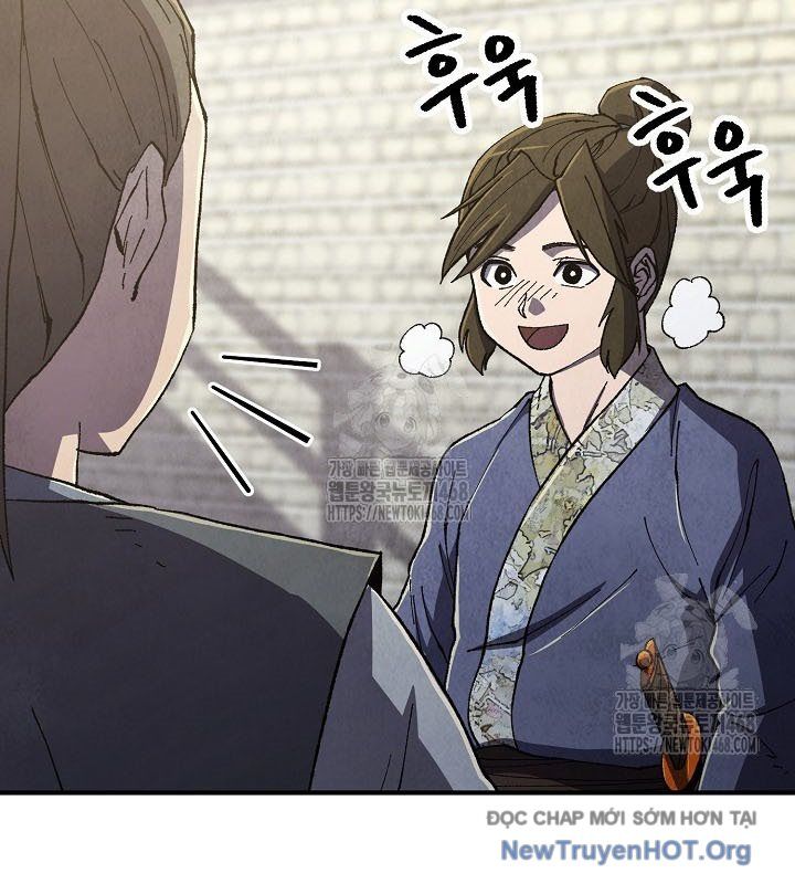 page_53