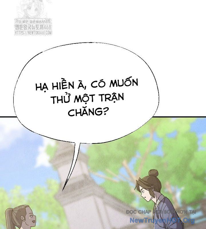 page_55