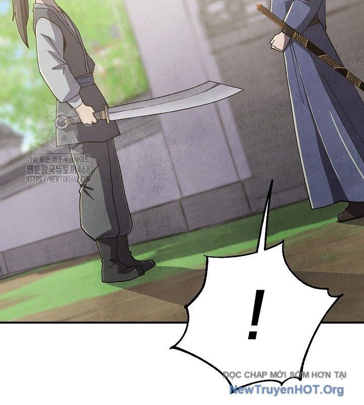 page_56