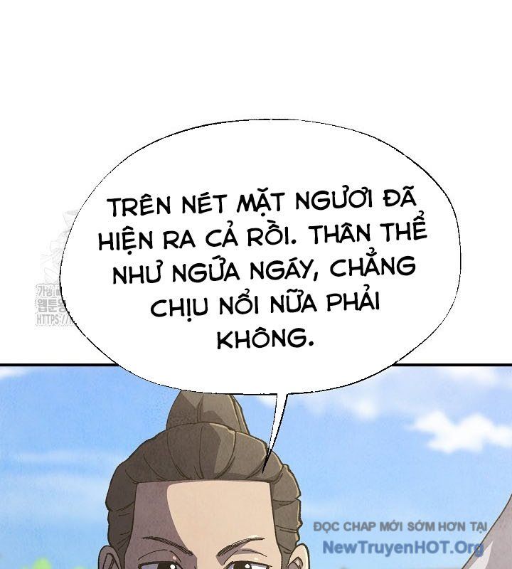 page_58