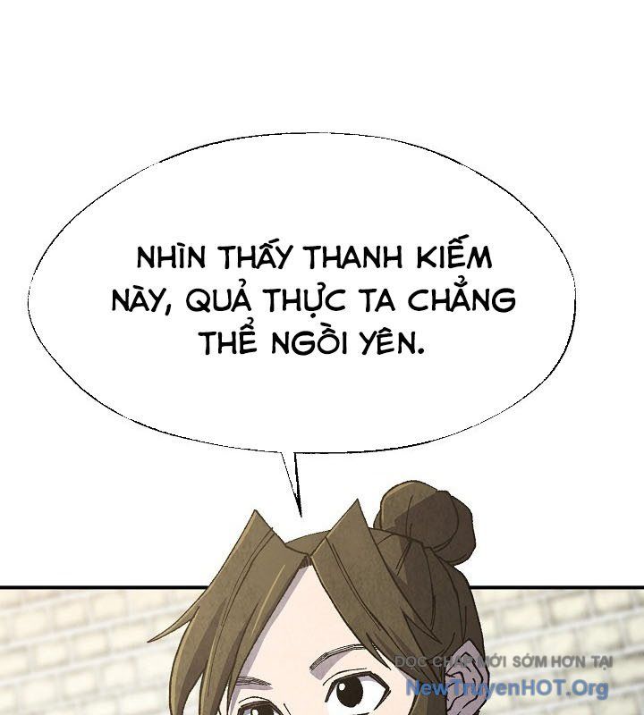 page_60