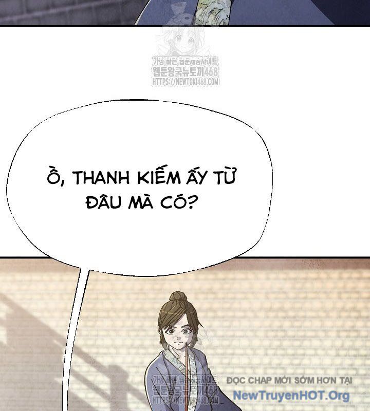 page_62
