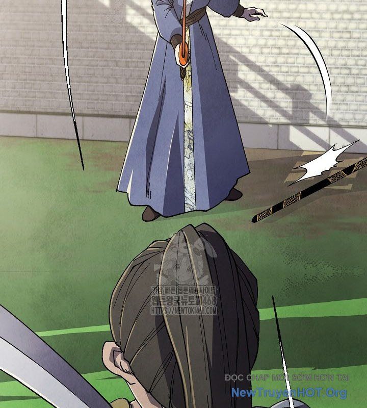 page_63