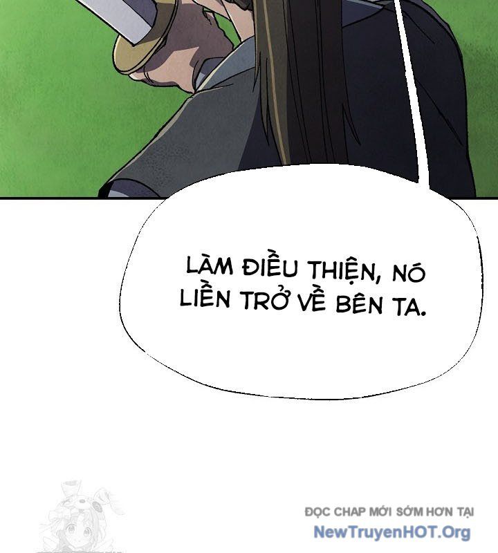 page_64
