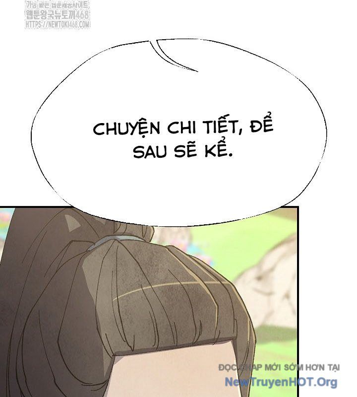 page_65