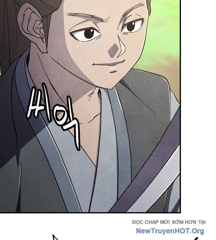 page_66