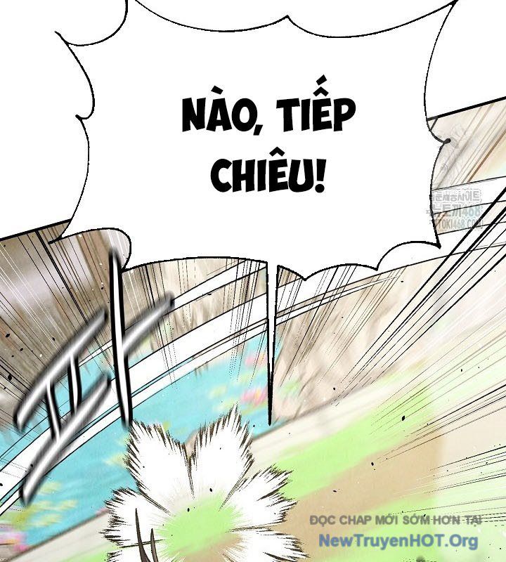 page_67