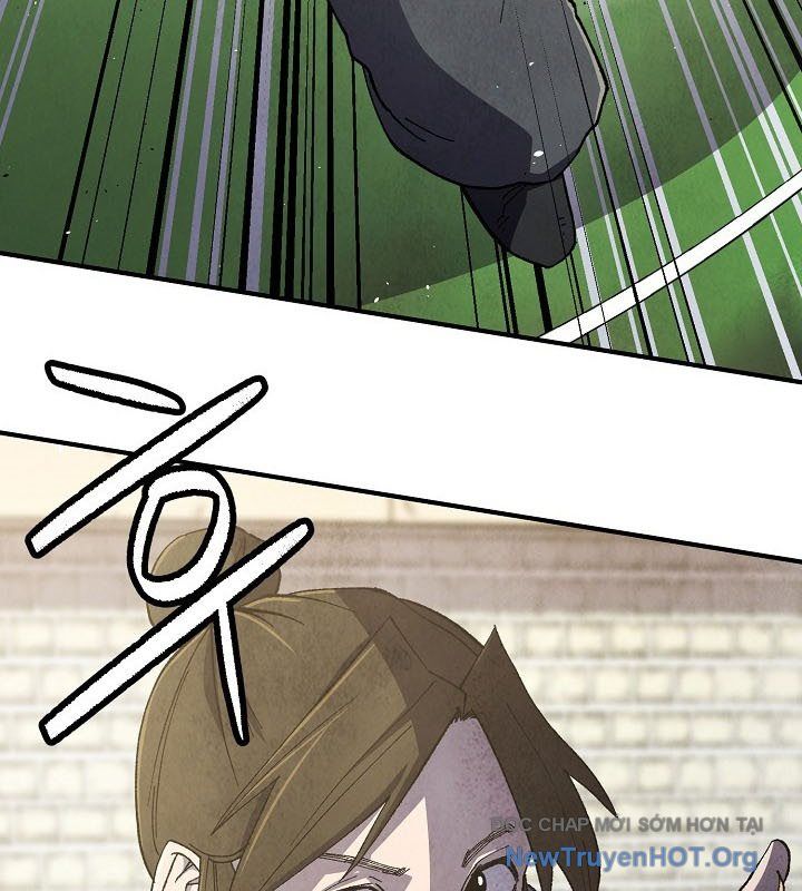 page_69