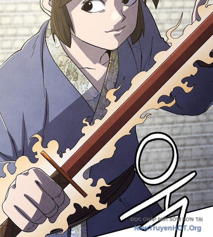 page_70