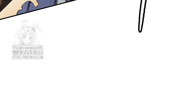 page_71