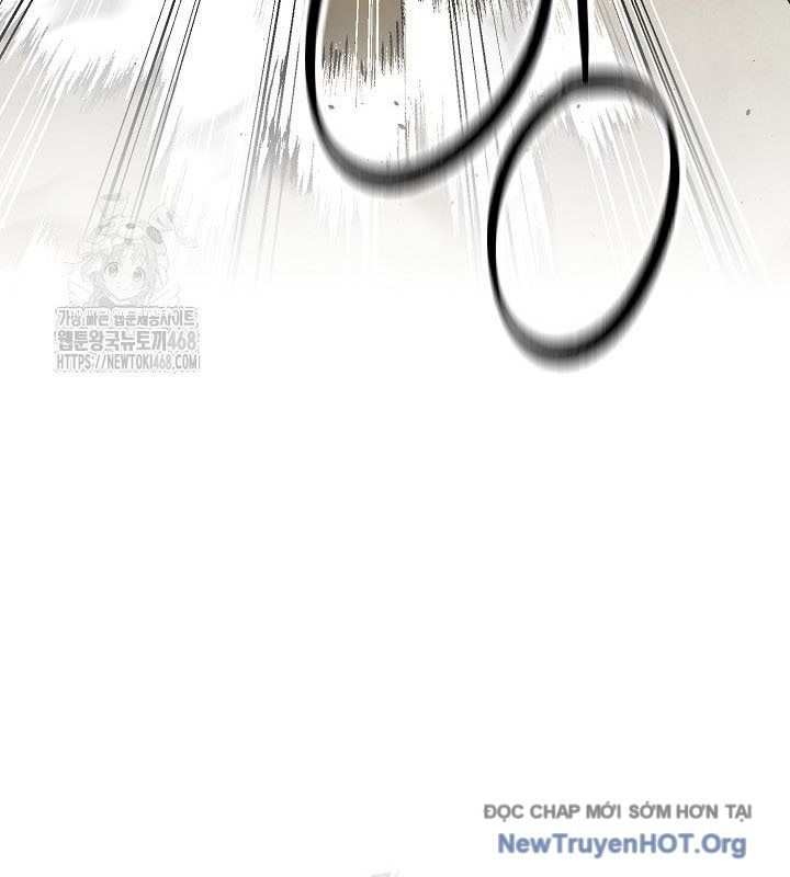 page_74