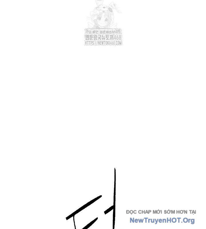 page_75