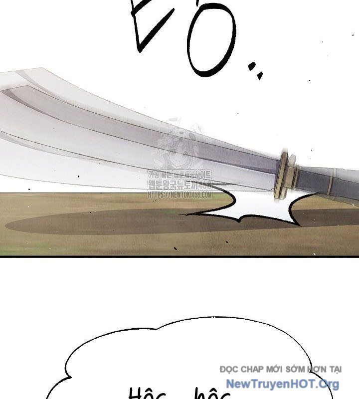 page_76